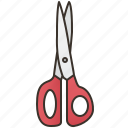 craft, cut, equipment, scissors, shear 