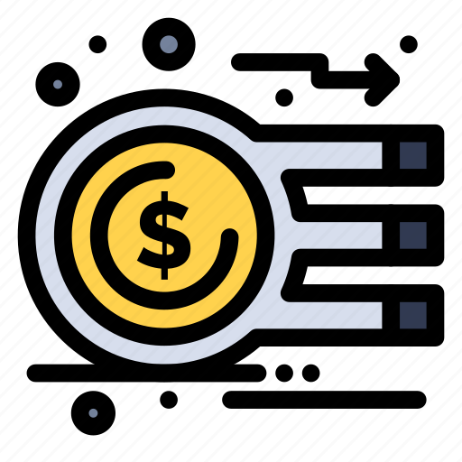 Analysis, currency, dollar, graph, money icon - Download on Iconfinder