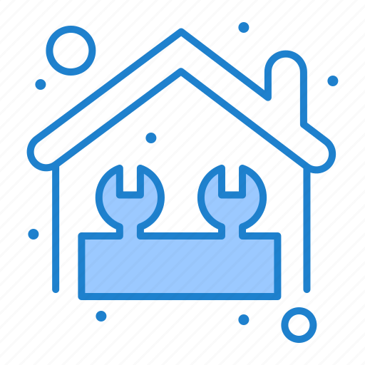 Equipment, home, repair, tool, tools, work icon - Download on Iconfinder