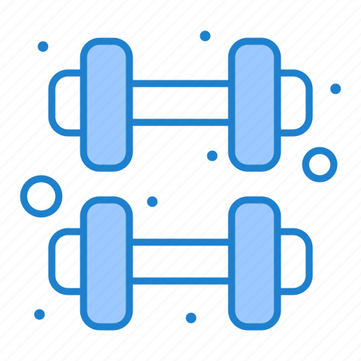3, excercise, gym, home, quarantine, routine icon - Download on Iconfinder
