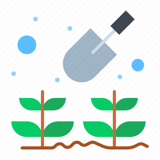 Gardening, grow, plant icon - Download on Iconfinder