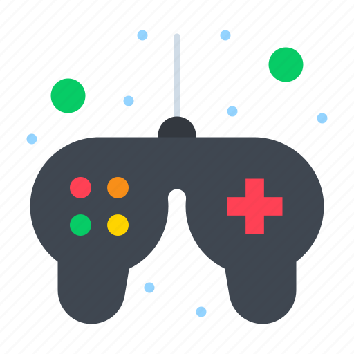 Control, game, solid, time icon - Download on Iconfinder