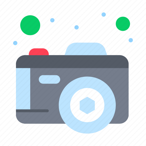 Camera, home, photo, photography, picture icon - Download on Iconfinder