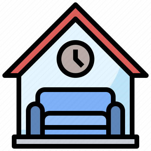 And, furniture, relax, relaxing, rest, spa icon - Download on Iconfinder