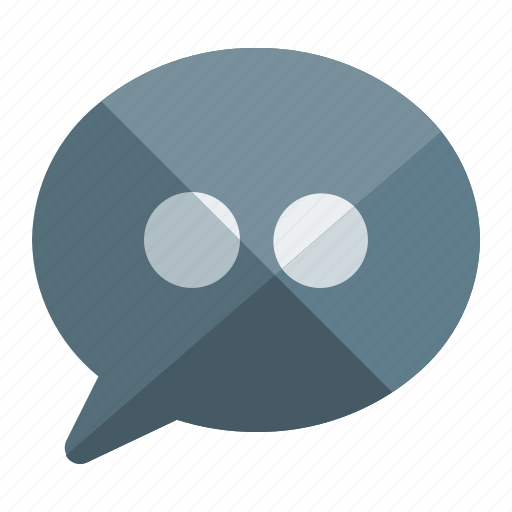 Chat, chatting, group icon - Download on Iconfinder