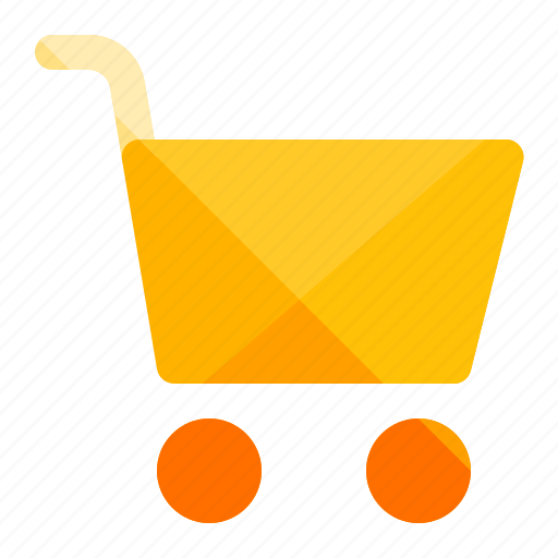 Delivery, order, shooping icon - Download on Iconfinder