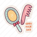 doodle, set, sticker, icon, vector, design, trendy, illustration, cartoon, retro, modern, art, collection, graphic, shape, abstract, label, sign, isolated, funny, background, vintage, symbol, cute, flat, cool, geometric, smile, face, decoration, badge, print, patch, banner, happy, circle, 90s, emoji, collage, style, fun, character, card, pin, element, funky, comic, elements, color, pack