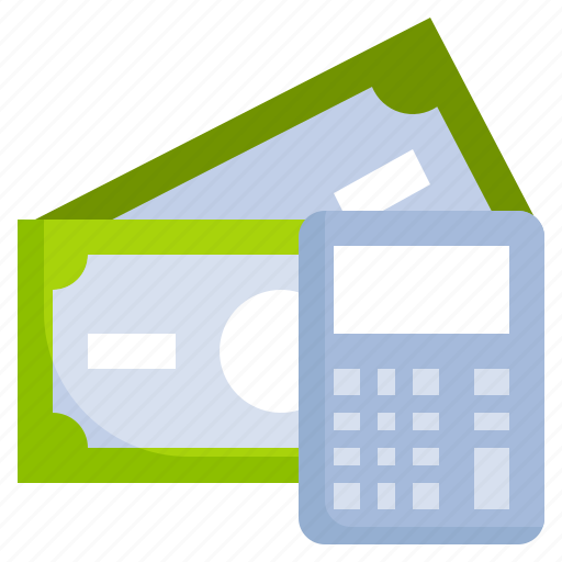 Accounts, payable, accounting, business, and, finance, account icon - Download on Iconfinder