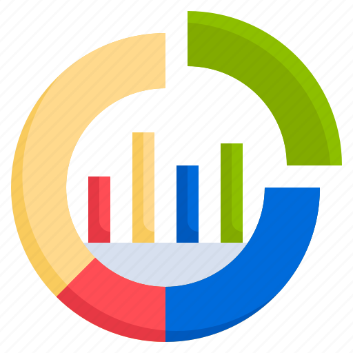 Chart, business, and, finance, stock, market, finances icon - Download on Iconfinder