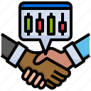 partner, partners, cooperation, partnership, handshake, business, and, finance