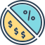 dividend, interest, profit, earnings, share interest, money compounding, investment 
