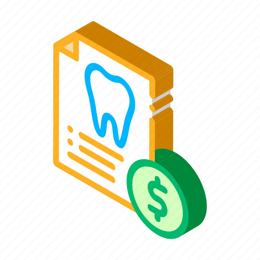 09clinic, care, dental, dentist, health, stomatology icon - Download on Iconfinder