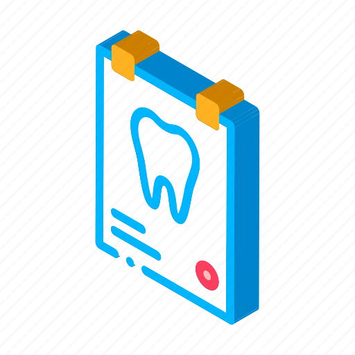 09dental, dentist, health, medical, medicine, ray, x icon - Download on Iconfinder