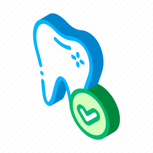 09dentist, care, dental, health, healthy, stomatology, tooth icon - Download on Iconfinder
