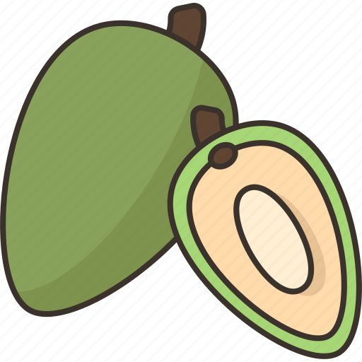 Almonds, nut, food, snack, healthy icon - Download on Iconfinder
