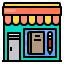 book, pencil, shop, store 