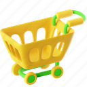shopping basket, shopping, basket, ecommerce, cart, shop, shopping-cart, buy, online-shopping, shopping-bucket, store, marketing 