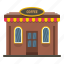business, coffee, object, retail, shop, store 