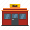 alcohol, beer, beverage, boutique, object, shop