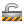 Lock, unlocked icon - Free download on Iconfinder