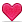 Heart, love icon - Free download on Iconfinder
