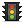 Traffic, light icon - Free download on Iconfinder