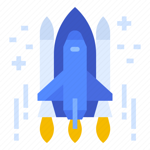 Mission, spaceship, strat, strategy, up icon - Download on Iconfinder