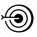 target, arrow, targeting, targeted, ad, goall, bullseye