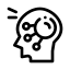 mind, map, strategy, planning, brainstorming, structure 