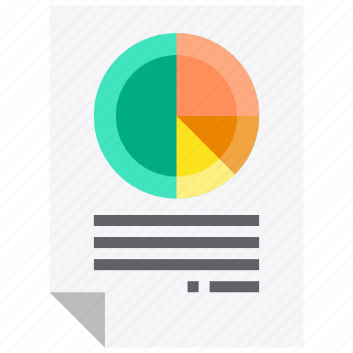 Analysis, business, business plan, marketing, strategy icon - Download on Iconfinder