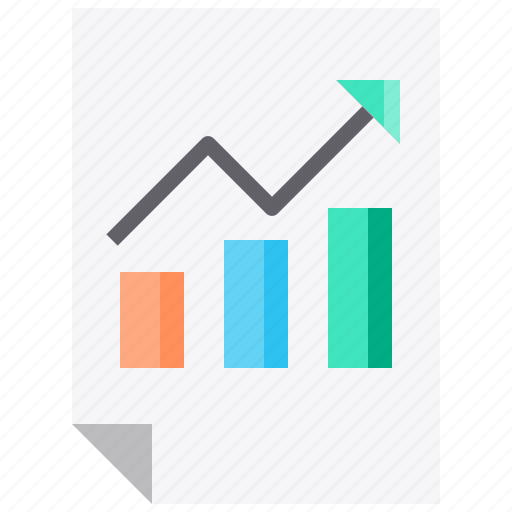 Business, business plan, marketing, progress, strategy icon - Download on Iconfinder