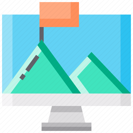 Achievement, business, business plan, marketing, strategy icon - Download on Iconfinder