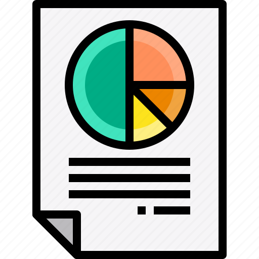 Analysis, business, business plan, marketing, strategy icon - Download on Iconfinder