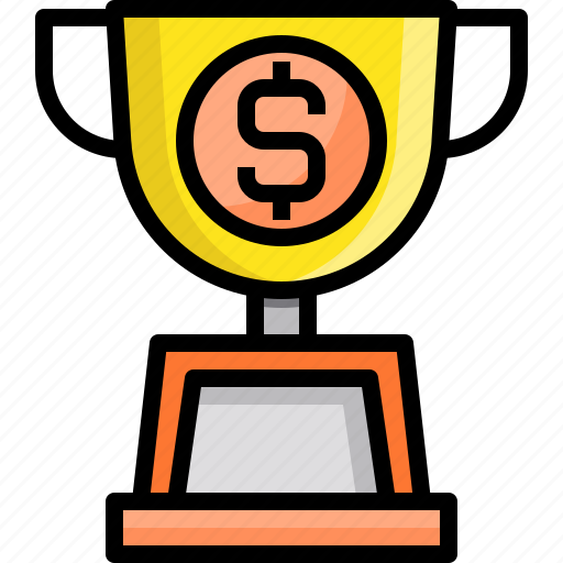 Award, business, business plan, marketing, strategy icon - Download on Iconfinder