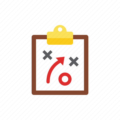Clipboard, plan icon - Download on Iconfinder on Iconfinder