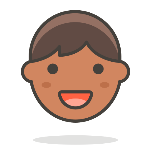 Boy icon - Free download on Iconfinder
