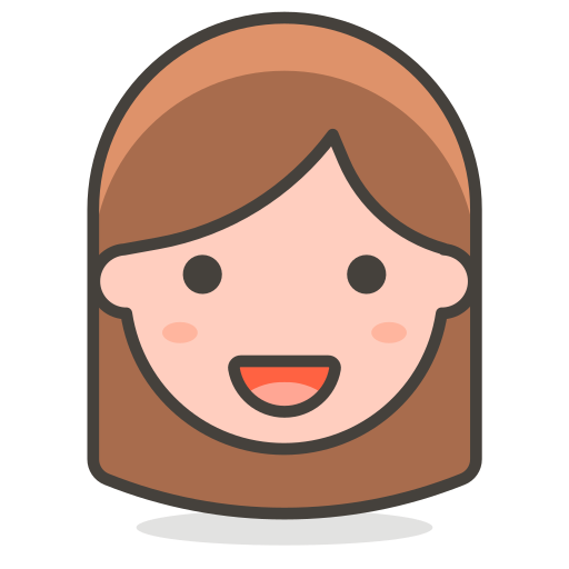 Woman icon - Free download on Iconfinder