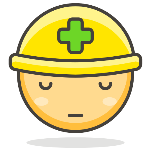 Construction, worker icon - Free download on Iconfinder