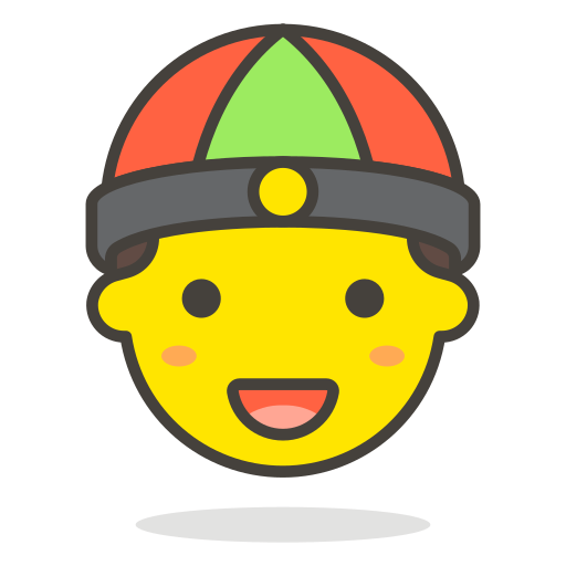 Cap, chinese, man icon - Free download on Iconfinder