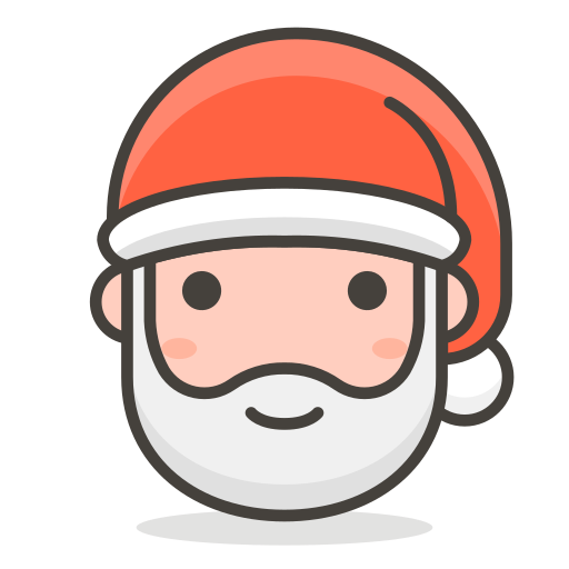 Santa claus, santa icon - Free download on Iconfinder