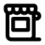 store, shop, market 