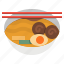 food, japan, noodle, ramen, street 