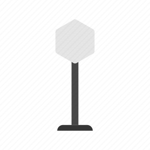 Street, sign, pole, money, light, road, arrow icon - Download on Iconfinder