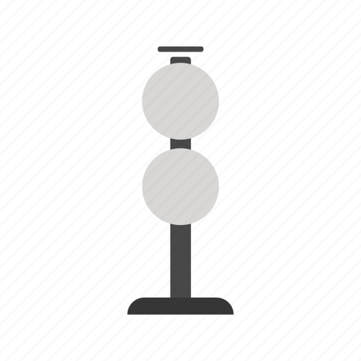 Street, sign, pole icon - Download on Iconfinder