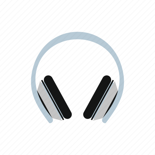Ear, equipment, headphones, loud, noise, protection, sound icon - Download on Iconfinder