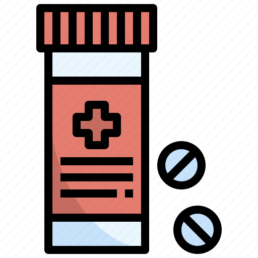 Drung, healthcare, medical, pills, medicine icon - Download on Iconfinder