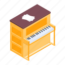 synthesizer, musical keyboard, electronic keyboard, studio piano, piano table