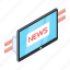 online news, live news, tv news, news broadcasting, news telecasting 