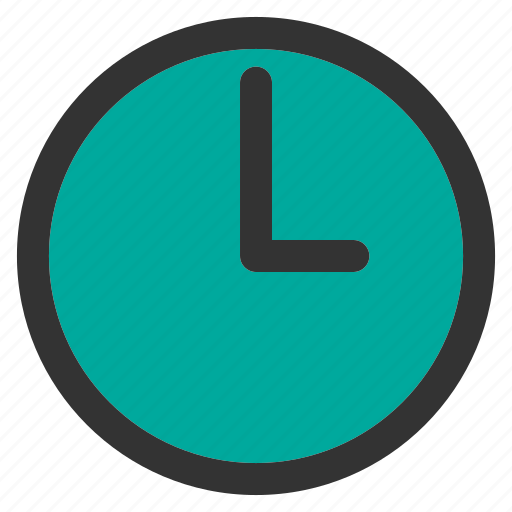 Alarm, clock, notification, schedule, time, timer, watch icon - Download on Iconfinder