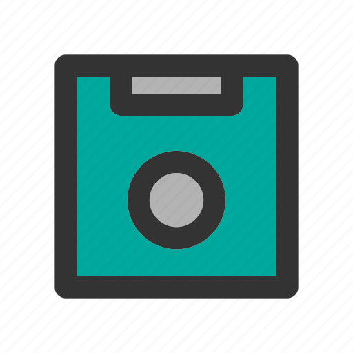 Drive, hard icon - Download on Iconfinder on Iconfinder